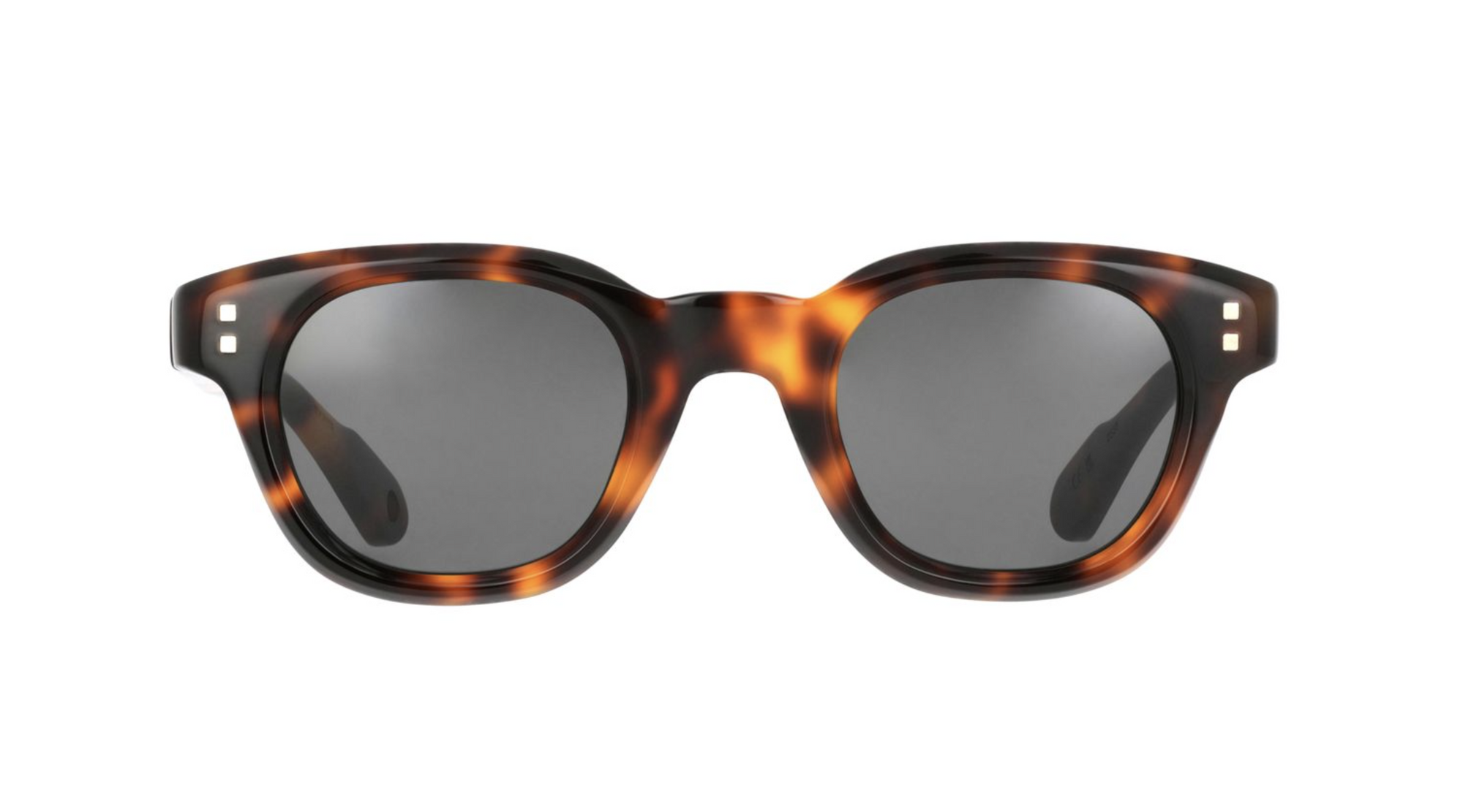 Gafas de sol Monsieur Blanc Lionel
