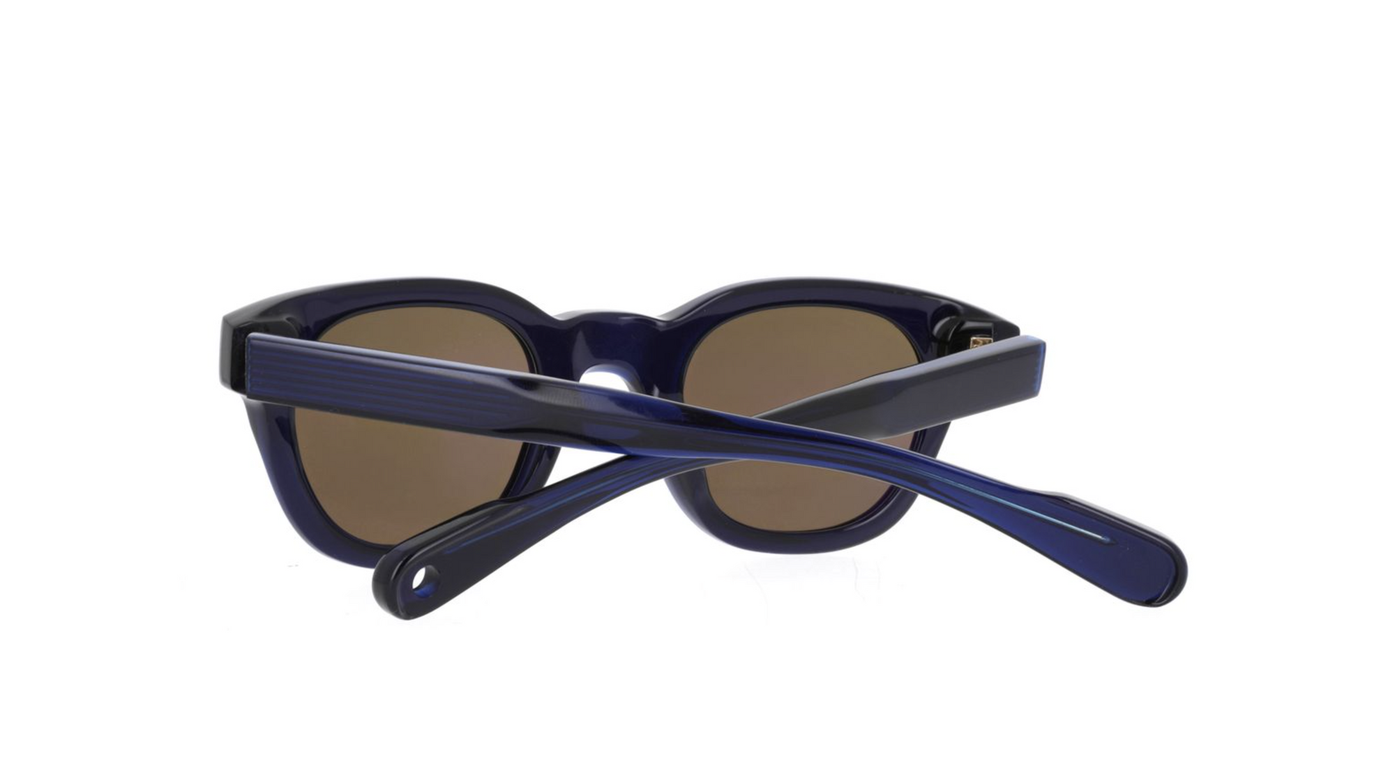 Gafas de sol Monsieur Blanc Lionel