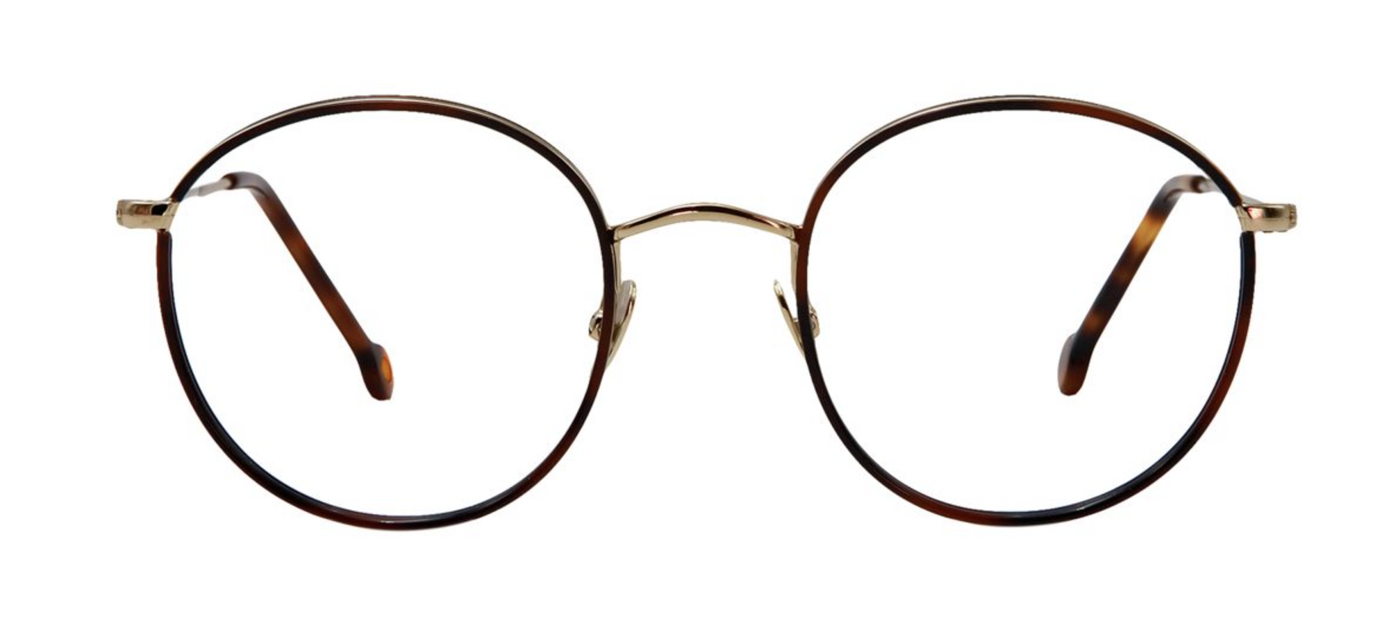 Korrektionsbrille Monsieur Blanc Emmanuel