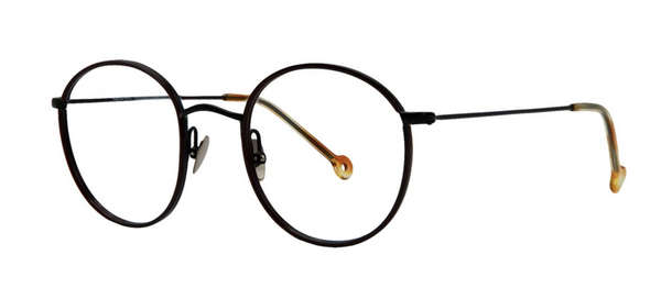 Korrektionsbrille Monsieur Blanc Emmanuel