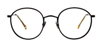 Korrektionsbrille Monsieur Blanc Emmanuel