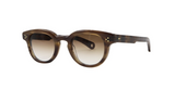 Monsieur Blanc New MB Sunglasses