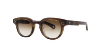 Monsieur Blanc New MB Sunglasses