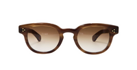 Monsieur Blanc New MB Sunglasses