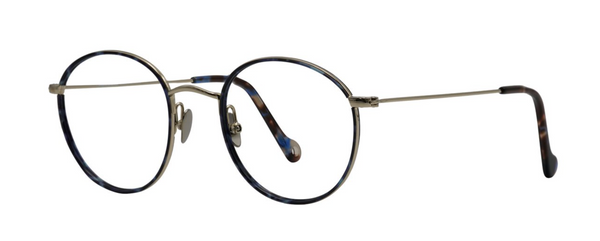 Korrektionsbrille Monsieur Blanc Emmanuel