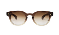 Monsieur Blanc New MB Sunglasses