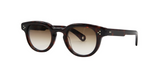 Monsieur Blanc New MB Sunglasses