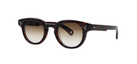 Monsieur Blanc New MB Sunglasses