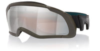 Masque de ski Oakley Flex Scape OO9405