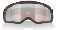 Masque de ski Oakley Flex Scape OO9405