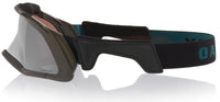 Masque de ski Oakley Flex Scape OO9405