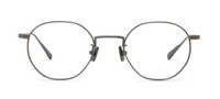 Gafas graduadas Monsieur Blanc Etienne