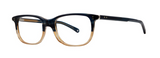 Lunettes de vue Monsieur Blanc Fodier