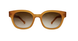 Monsieur Blanc Pierre Sunglasses