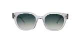Monsieur Blanc Pierre Sunglasses