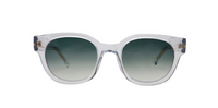 Monsieur Blanc Pierre Sunglasses
