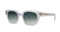 Monsieur Blanc Pierre Sunglasses