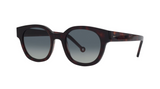 Monsieur Blanc Pierre Sunglasses