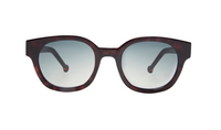 Monsieur Blanc Pierre Sunglasses