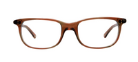 Brille Monsieur Blanc Fodier
