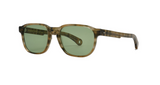 Gafas de sol Monsieur Blanc Thomas