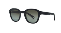 Monsieur Blanc Vincent Sunglasses