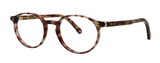 Monsieur Blanc Hubert Optical Glasses