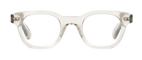 Brille Monsieur Blanc Jules