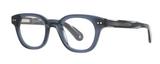 Monsieur Blanc Jules Optical Glasses