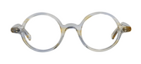 Korrektionsbrille Monsieur Blanc Julien