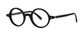 Gafas graduadas Monsieur Blanc Julien