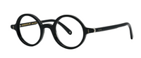 Korrektionsbrille Monsieur Blanc Julien
