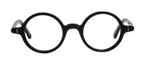 Korrektionsbrille Monsieur Blanc Julien