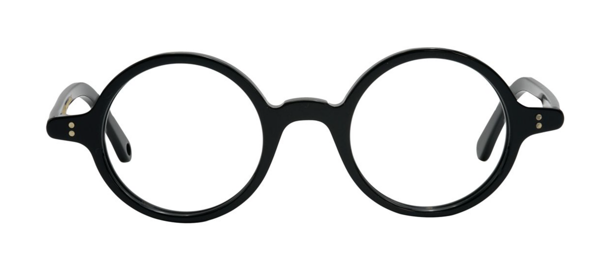 Korrektionsbrille Monsieur Blanc Julien