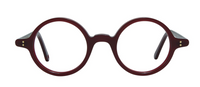 Korrektionsbrille Monsieur Blanc Julien