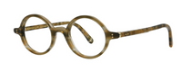 Korrektionsbrille Monsieur Blanc Julien