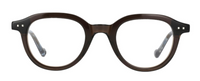 Monsieur Blanc Leon Eyeglasses