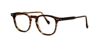 Sonnenbrille Monsieur Blanc Yves