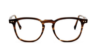 Monsieur Blanc Yves Sunglasses