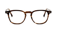 Sonnenbrille Monsieur Blanc Yves