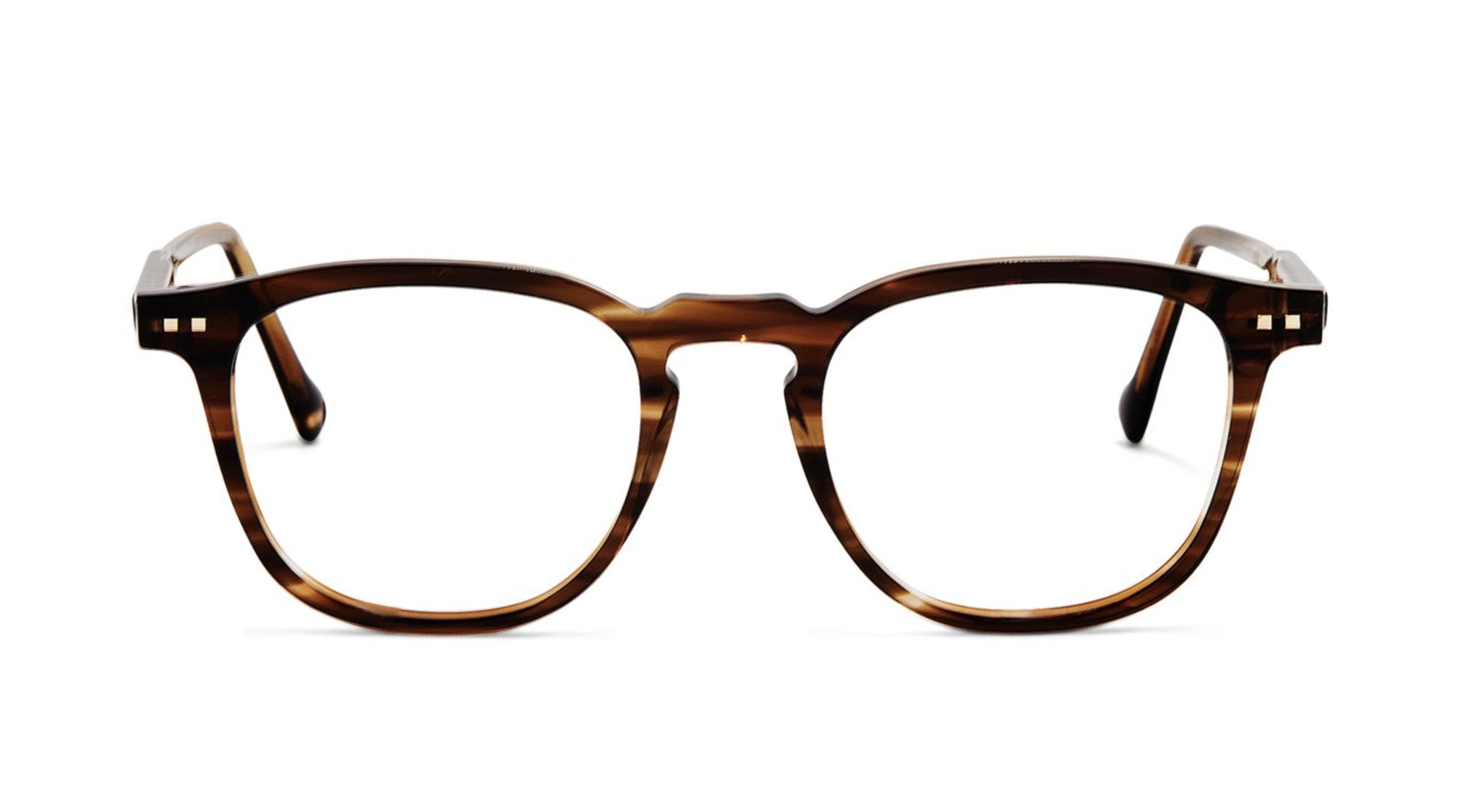 Sonnenbrille Monsieur Blanc Yves
