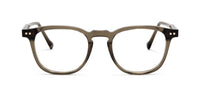Sonnenbrille Monsieur Blanc Yves