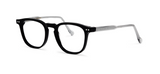 Occhiali da sole Monsieur Blanc Yves
