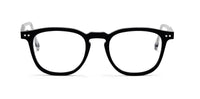 Sonnenbrille Monsieur Blanc Yves