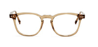 Sonnenbrille Monsieur Blanc Yves