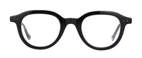 Monsieur Blanc Leon Eyeglasses