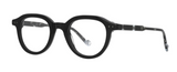 Monsieur Blanc Leon Eyeglasses
