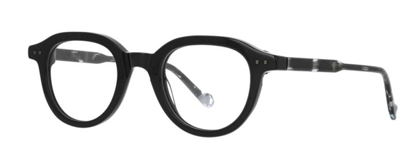 Optische brillen Monsieur Blanc Leon