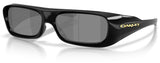 Occhiali da Sole Oakley Permian OO9520