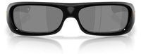 Occhiali da Sole Oakley Permian OO9520